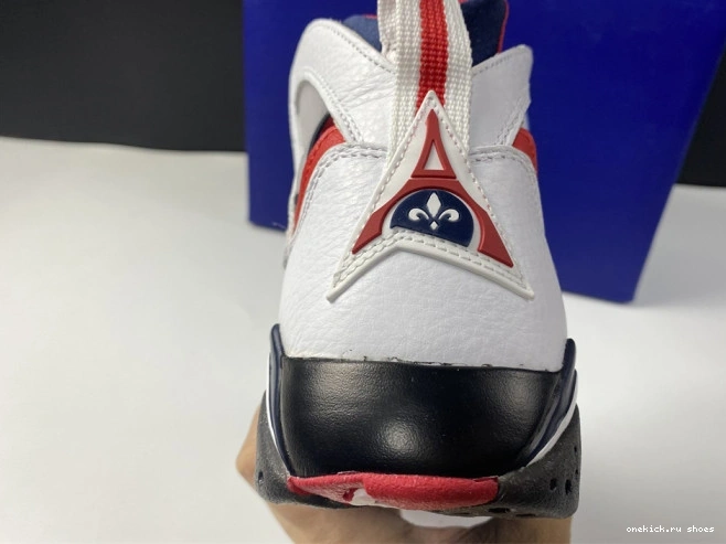 Rep 7 Jordan Air PSG CZ0789-105 0721